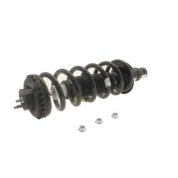 Shock Absorber for 2002-2003 GMC Envoy XL