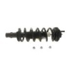 Shock Absorber for 2002-2004 Oldsmobile Bravada