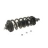 Shock Absorber for 2002-2004 Oldsmobile Bravada