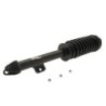 Shock Absorber for 2005-2010 Chrysler 300 2WD