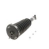 Shock Absorber for 2005-2010 Chrysler 300 2WD