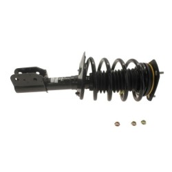 Shock Absorber for 1997-2005 Chevrolet Venture 4WD/2WD