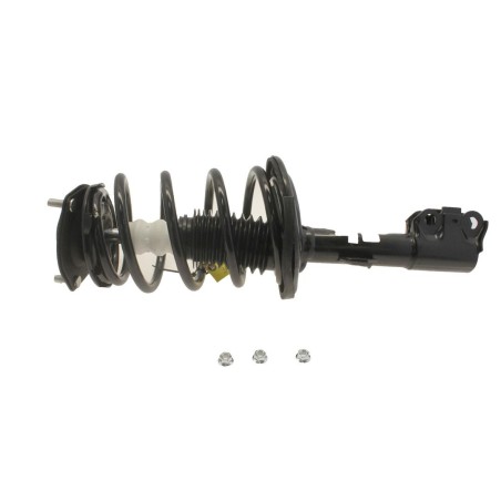 Shock Absorber for 2004-2006 Toyota Camry