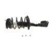 Shock Absorber for 2004-2006 Toyota Camry