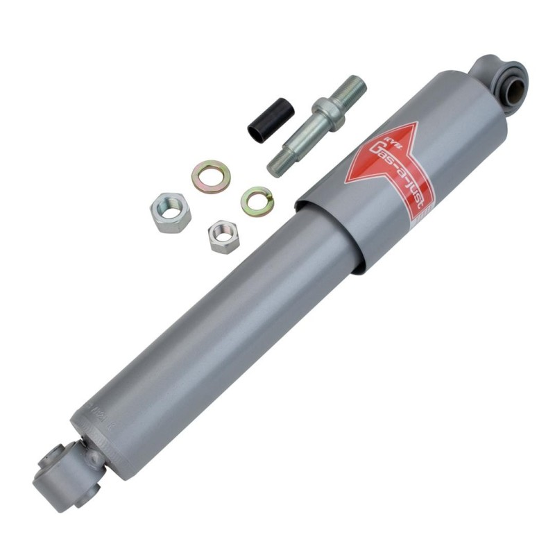 Shock Absorber for 1975-1996 Chevrolet G30 Front