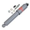 Shock Absorber for 1970-1974 GMC G35/G3500 Van Front