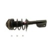 Shock Absorber for 2005-2009 Buick LaCrosse