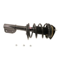 Shock Absorber for 2005-2009 Buick LaCrosse