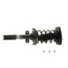 Shock Absorber for 2005-2009 Buick LaCrosse