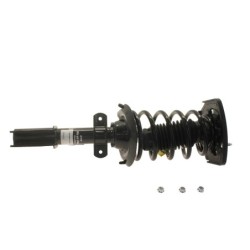 Shock Absorber for 2004-2009 Chevrolet Impala