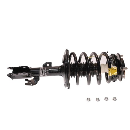 Shock Absorber for 2007-2009 Toyota Camry