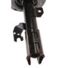 Shock Absorber for 2007-2009 Toyota Camry