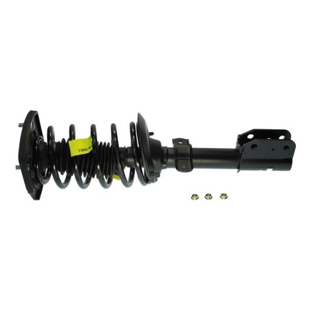 Shock Absorber for 2004-2013 Chevrolet Impala