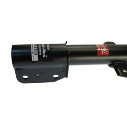 Shock Absorber for 2004-2013 Chevrolet Impala