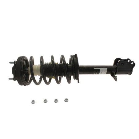 Shock Absorber for 2005-2011 Mercury Mariner