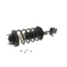 Shock Absorber for 2005-2011 Mercury Mariner