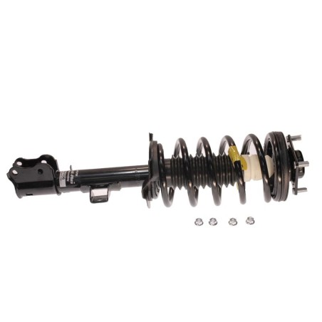 Shock Absorber for 2005-2011 Mercury Mariner