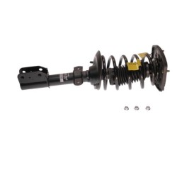 Shock Absorber for 2004-2013 Chevrolet Impala