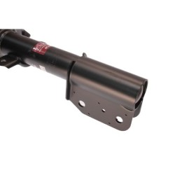 Shock Absorber for 2004-2013 Chevrolet Impala