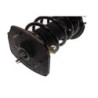 Shock Absorber for 2004-2013 Chevrolet Impala