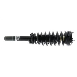 Shock Absorber for 2010-2012 Ford Fusion