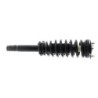 Shock Absorber for 2010-2012 Ford Fusion