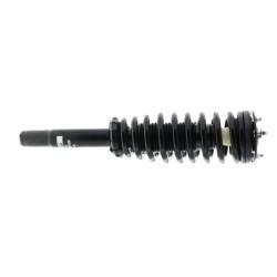 Shock Absorber for 2010-2012 Ford Fusion