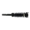 Shock Absorber for 2010-2011 Mercury Milan