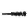 Shock Absorber for 2010-2011 Mercury Milan