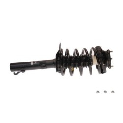 Shock Absorber for 2006-2007 Ford Focus