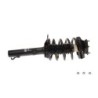 Shock Absorber for 2006-2007 Ford Focus