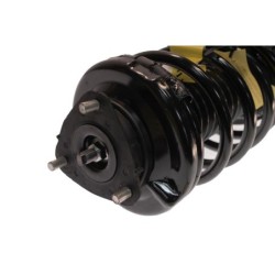 Shock Absorber for 2006-2007 Ford Focus