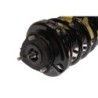 Shock Absorber for 2006-2007 Ford Focus