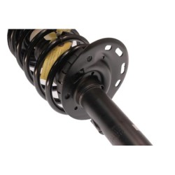 Shock Absorber for 2006-2007 Ford Focus