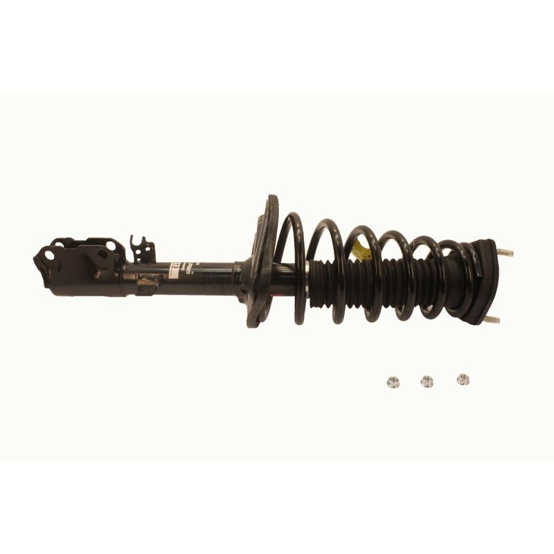 Shock Absorber for 2007-2011 Toyota Camry