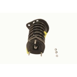 Shock Absorber for 2007-2011 Toyota Camry