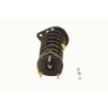 Shock Absorber for 2007-2011 Toyota Camry