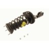 Shock Absorber for 2007-2011 Toyota Camry