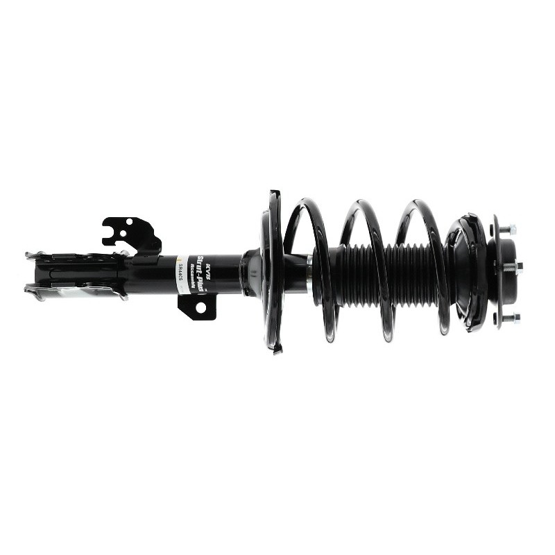 Shock Absorber for 2006-2012 Toyota Avalon