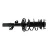 Shock Absorber for 2006-2012 Toyota Avalon