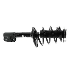 Shock Absorber for 2006-2012 Toyota Avalon