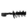 Shock Absorber for 2006-2012 Toyota Avalon