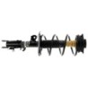 Shock Absorber for 2008-2012 Nissan Rogue 4WD/2WD