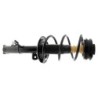 Shock Absorber for 2008-2012 Nissan Rogue 4WD/2WD