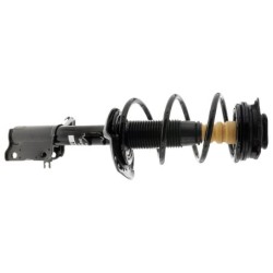 Shock Absorber for 2008-2012 Nissan Rogue 4WD/2WD