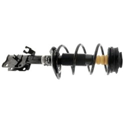 Shock Absorber for 2008-2012 Nissan Rogue 4WD/2WD