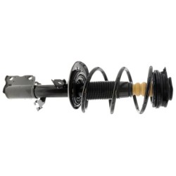 Shock Absorber for 2008-2012 Nissan Rogue 4WD/2WD