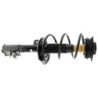 Shock Absorber for 2008-2012 Nissan Rogue 4WD/2WD