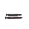 Shock Absorber for 2006-2011 Buick Lucerne