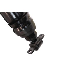 Shock Absorber for 2006-2011 Buick Lucerne